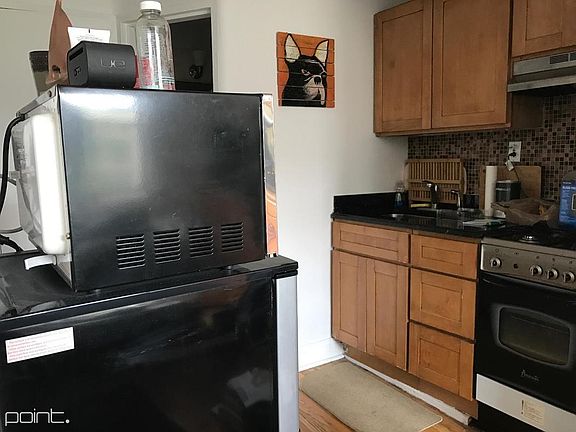 5th image of 542 E 11th St APT 3B
