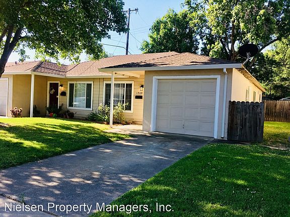 2nd image of 1709 Madrone Ave