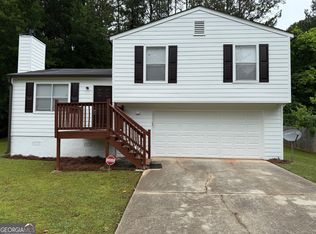 1848 San Gabriel Ave, Decatur, GA 30032