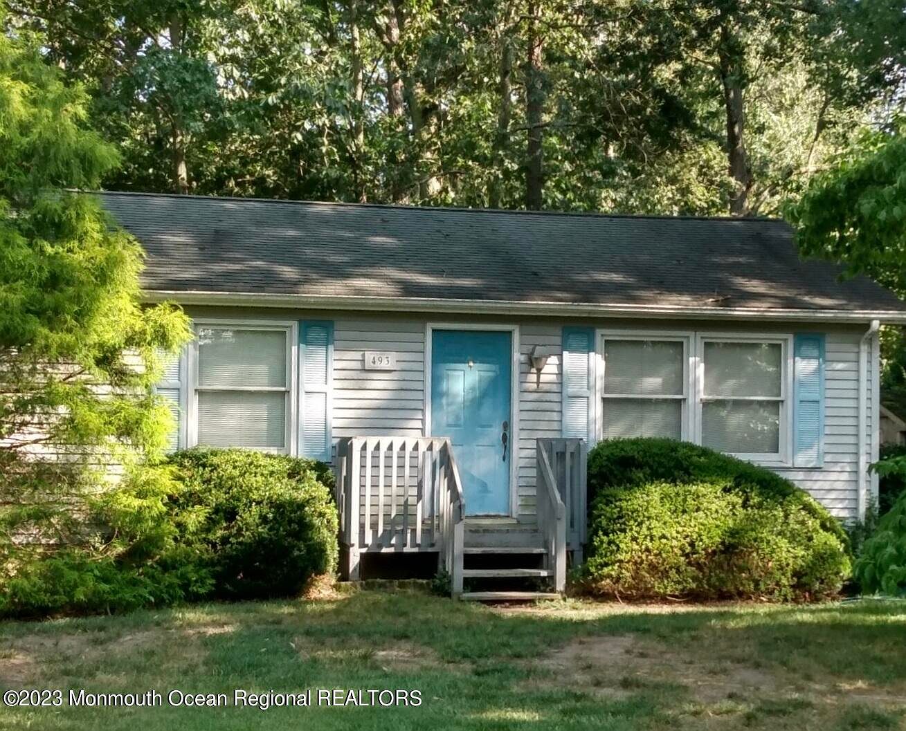 493 Freehold Road, Jackson, NJ 08527 MLS 22321351 Zillow