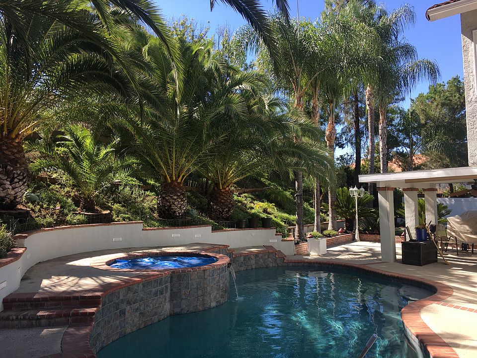 1st image of 23969 Brittlebush Cir