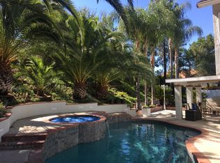 23969 Brittlebush Cir, Moreno Valley, CA 92557
