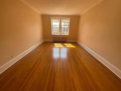14836 89th Ave #3J Photo 1