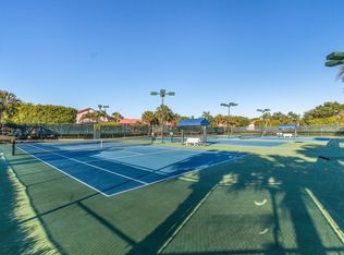 5115, Boynton Beach, FL 33437