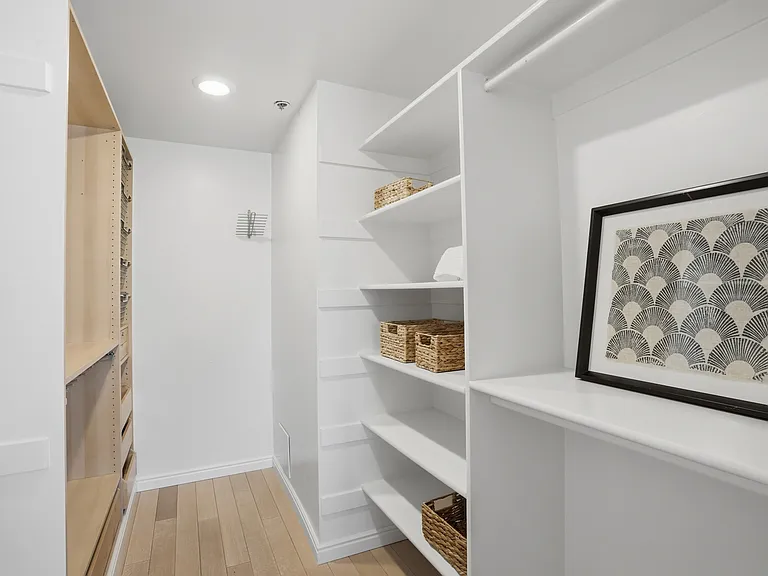 3125 E Kennedy Dr #501 — Photo 20