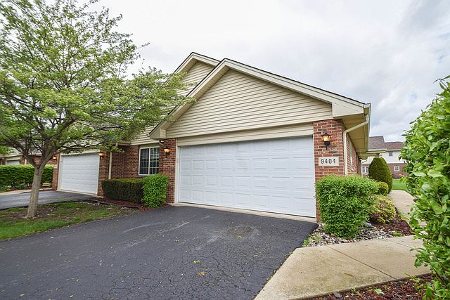 1st image of 9404 166th Ct