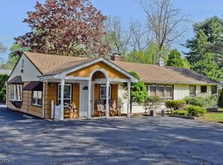 300 Route 10, Randolph, NJ 07869