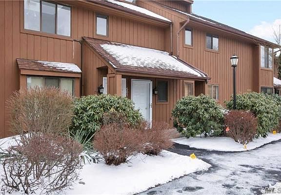 2nd image of 501 Panorama Dr #1