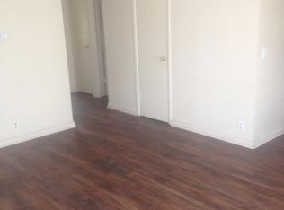 706A W Fox St, Tahlequah, OK 74464