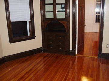 P7150003