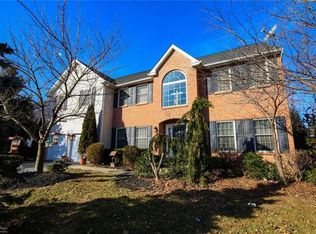 1419 Windmill Ln, Breinigsville, PA 18031