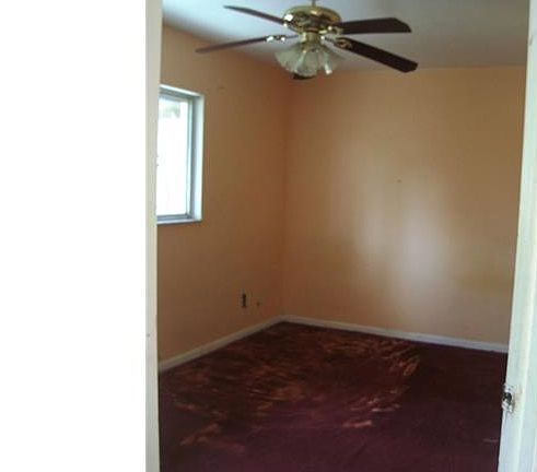 5th image of 26590/592 Bridgeport Ln