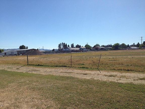 4th image of 2630 Us Highway 2 E