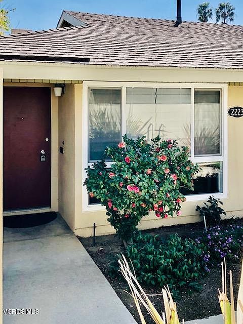 1st image of 2223 Camilar Dr