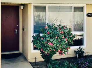 2223 Camilar Dr, Camarillo, CA 93010