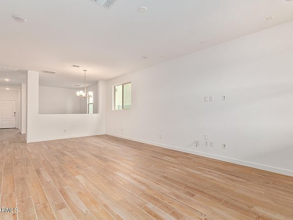 4th image of 8541 N 168TH Drive