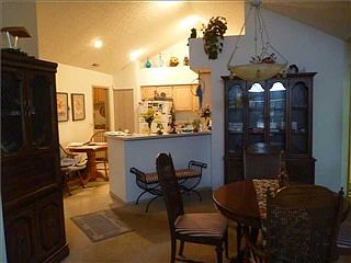 2nd image of 5754 Ravine Creek Dr
