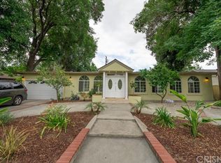 23132 Leonora Dr, Woodland Hills, CA 91367