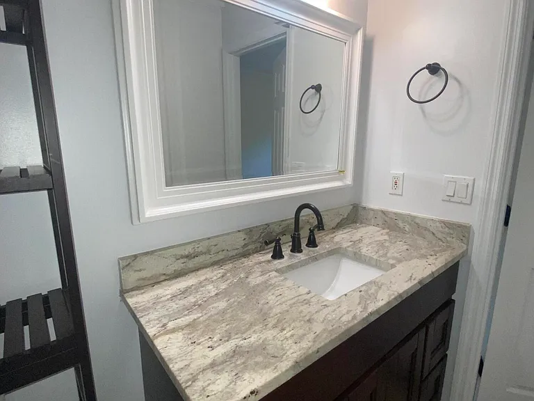 461 N Highway 172 — Photo 11