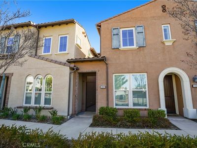 11253 N Paseo Lomaso, Porter Ranch, CA, 91326