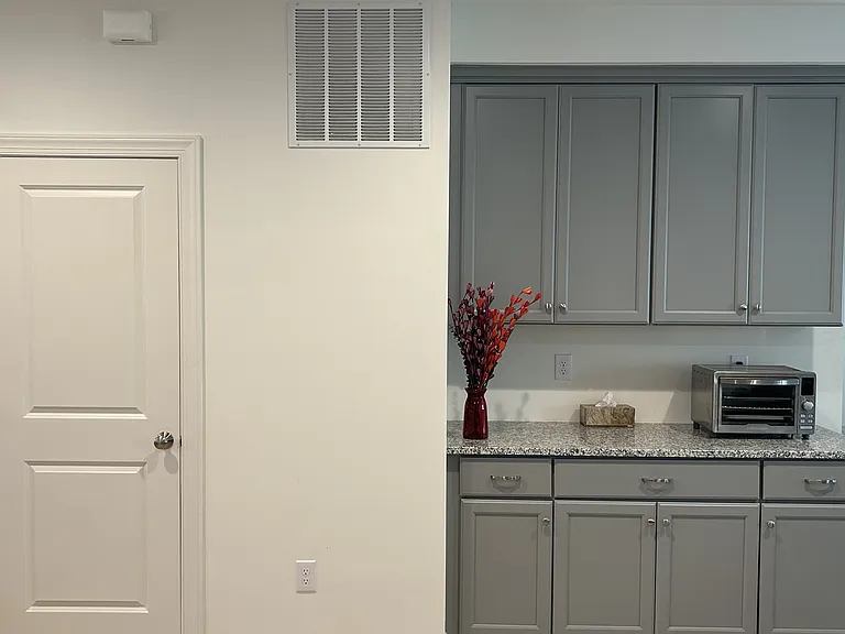 168 Everleigh Dr — Photo 11