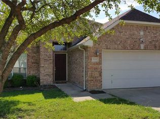 2641 Pioneer Bluffs Rd, Balch Springs, TX 75181