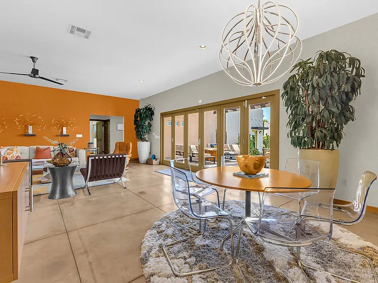53945 Eisenhower Dr — Photo 13