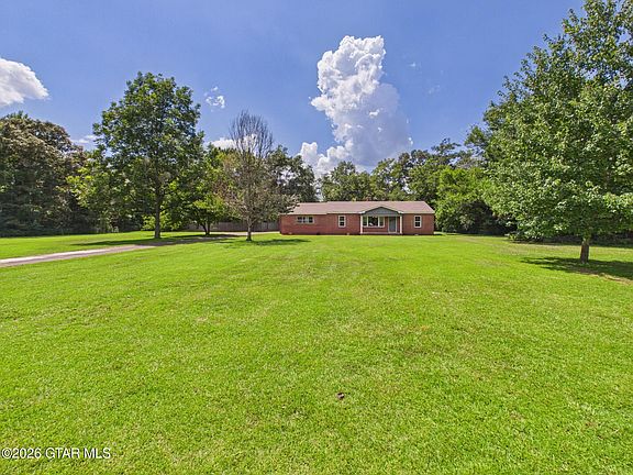 3rd image of 1608 S Pickensville Rd