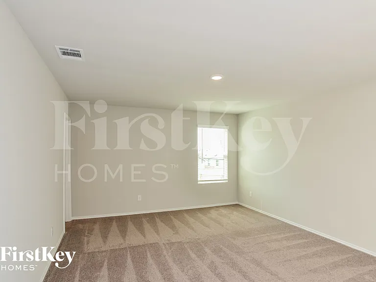 14942 Watson Ml — Photo 6