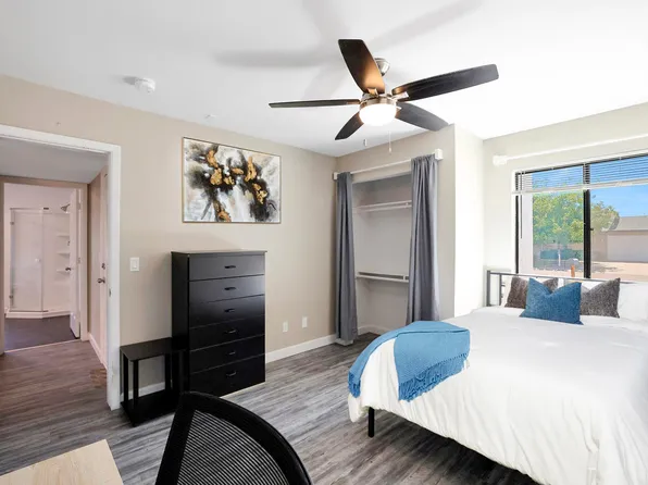 (undisclosed Address), Glendale, AZ 85302