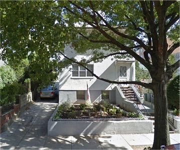 1583 W 5th St, Brooklyn, NY, 11204