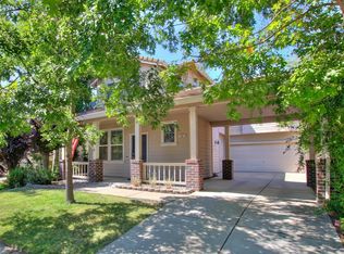 1521 Arcola Ave, Sacramento, CA