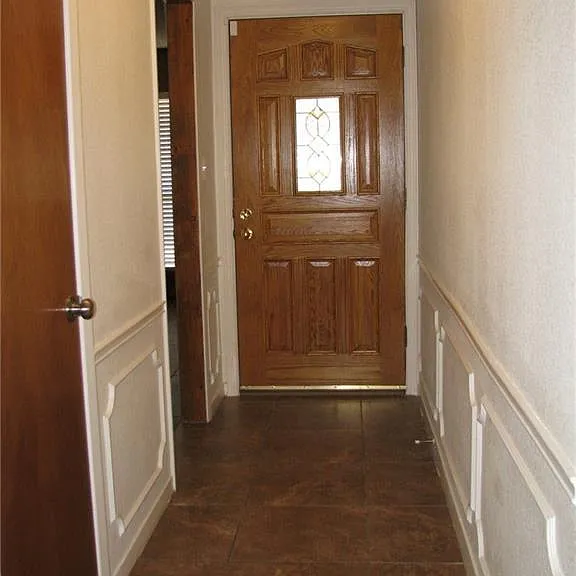 6509 Skycrest Dr — Photo 4
