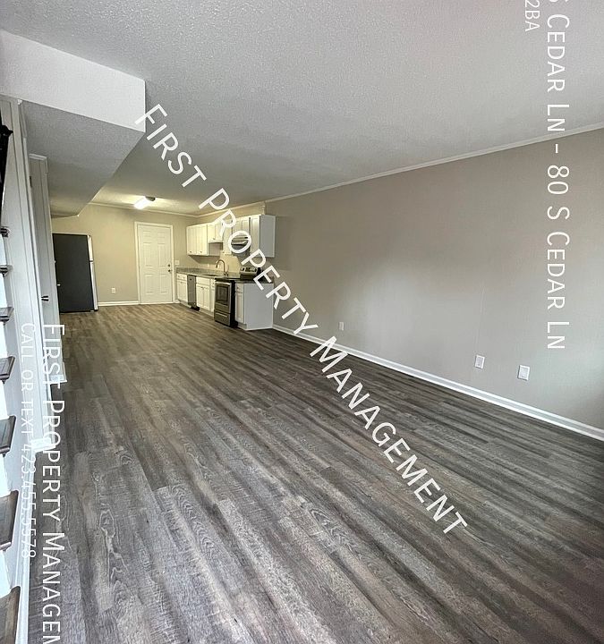 80 S Cedar Ln Fort Oglethorpe, GA, 30742 Apartments for Rent Zillow
