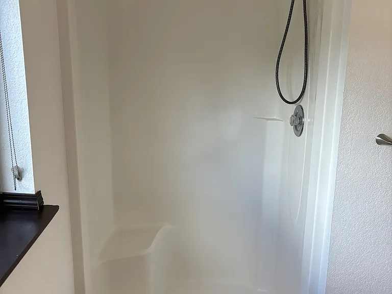 5491 Park Place Loop SE — Photo 26