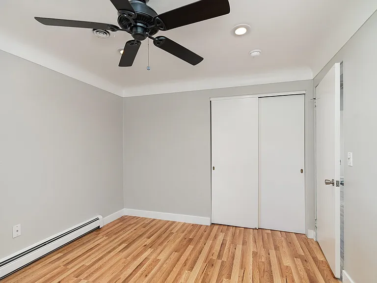 601 Gerald Ct — Photo 12