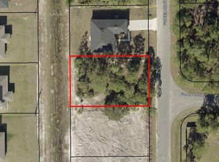 2763 Foster Rd SE, Palm Bay, FL 32909