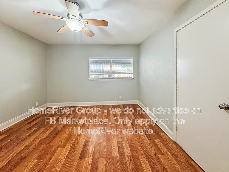 656 Fern Meadow Dr — Photo 8
