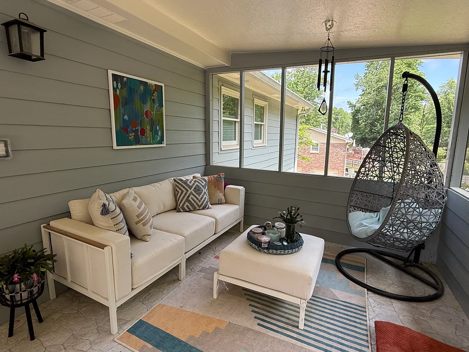 3 bed, 2078 sqft, $3,300 — Photo 4