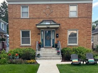 9415 S Hamilton Ave, Chicago, IL