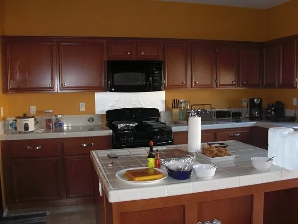 4 bed, 1648 sqft, $850 — Photo 3