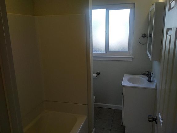3rd image of 399 N Central Ave