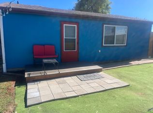 4471 Peakview St #B, Erie, CO 80516