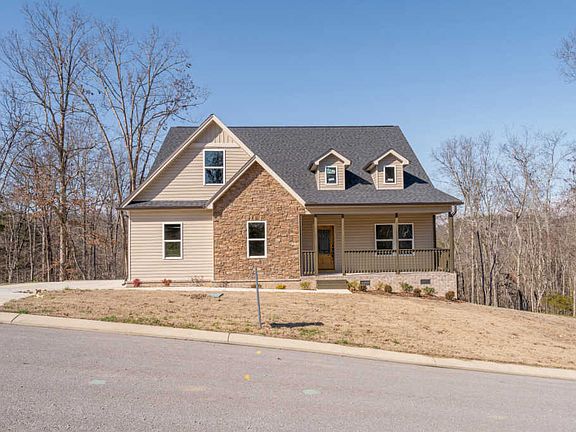2nd image of 7093 Klingler Ln #1472