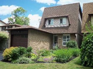 403 Vega St, Oshawa, ON L1K1E5