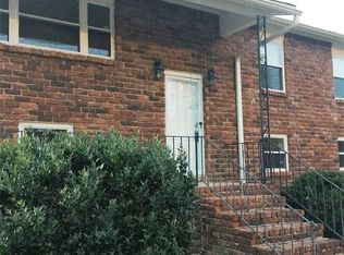 4606 Charles Dr NW, Huntsville, AL 35816