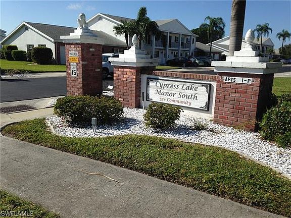 5th image of 8781 Lueck Ln #6