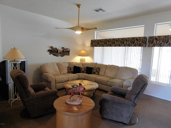 2nd image of 22516 N Twin Buttes Dr