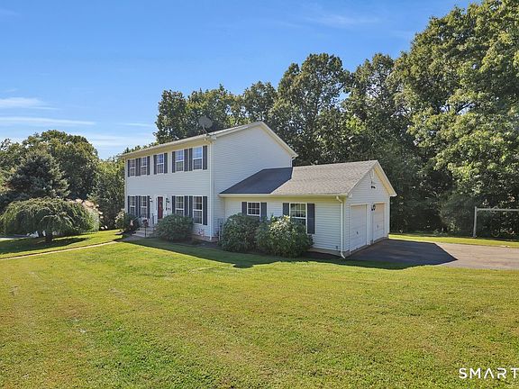 3rd image of 251 Edgemark Acres