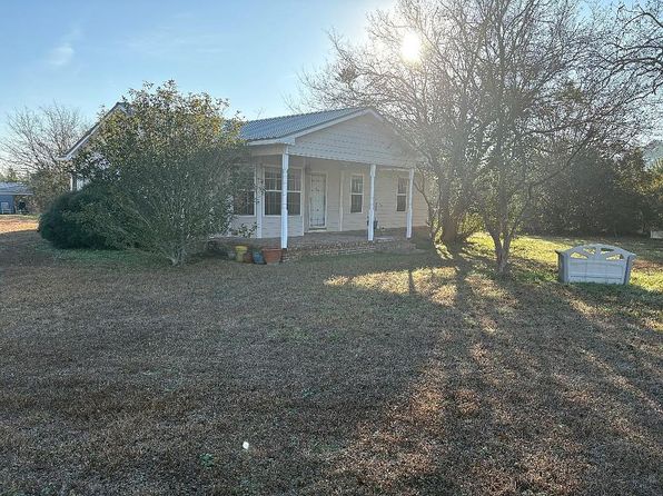 1975 Kendallwood Church Rd